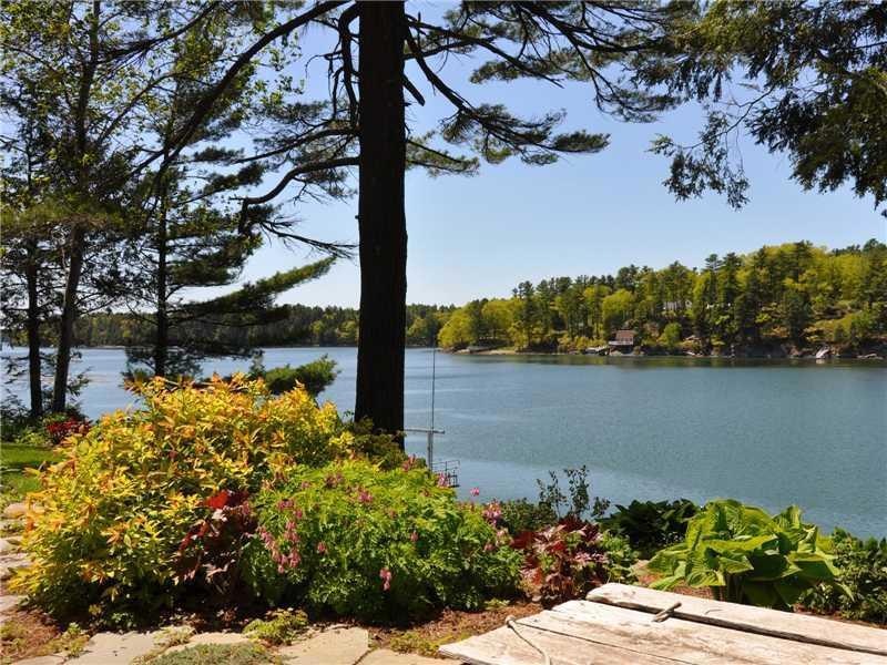 179 Happy Nook Rd, West Bath, ME 04530 - photo 1