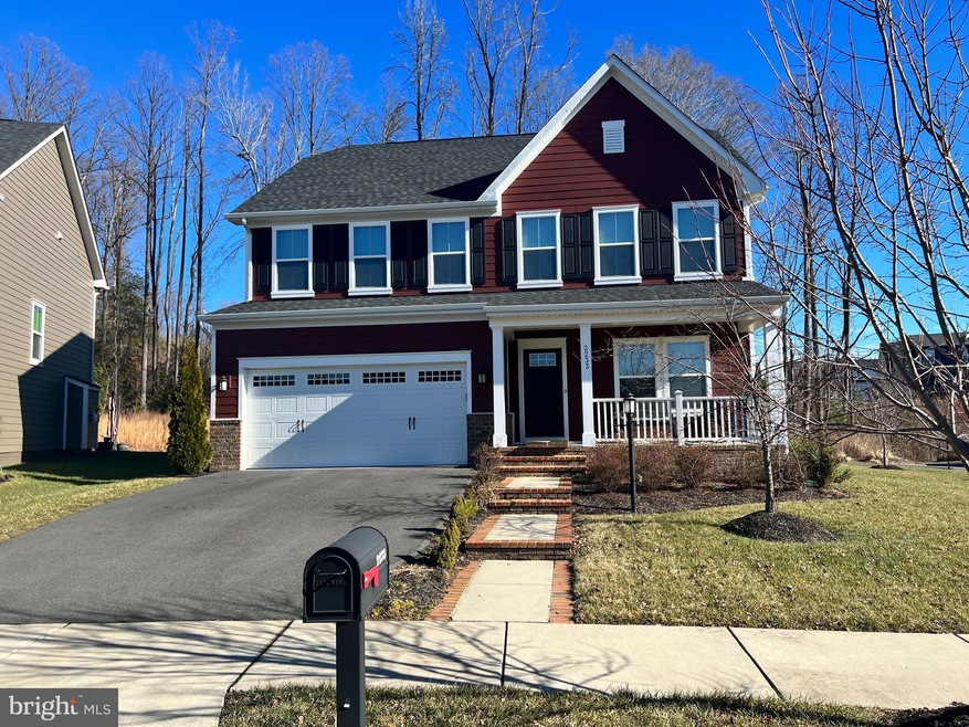 Sold $749,900 • Co-Listing Agent