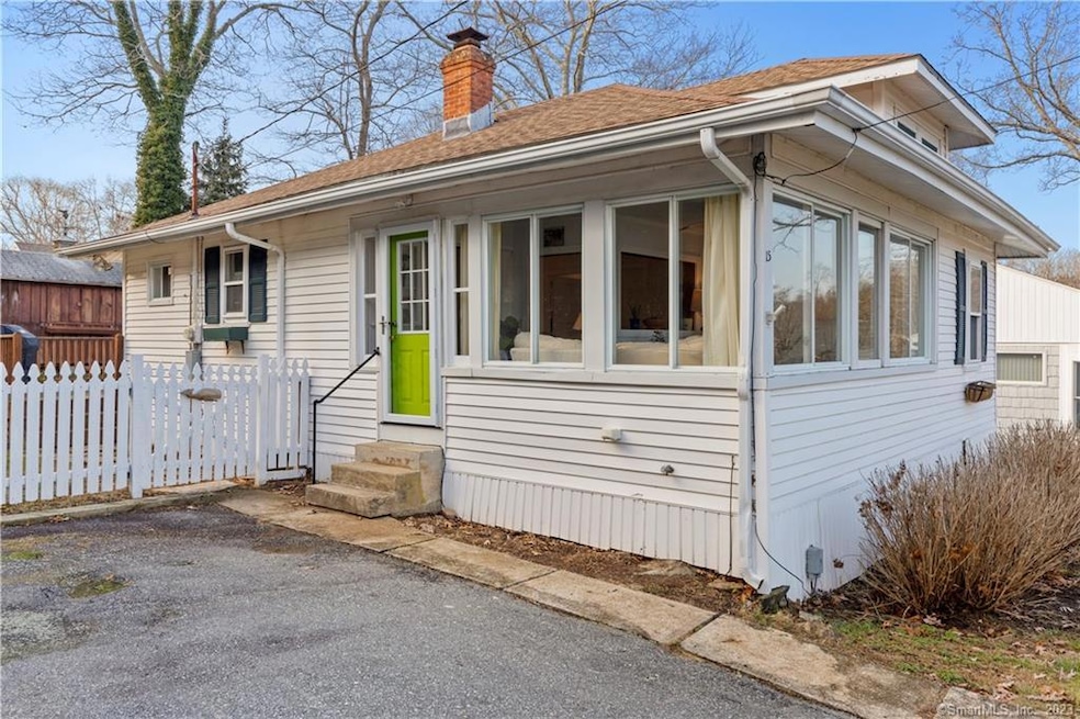 15 Seaview Rd, Old Lyme, CT 06371 - photo 1