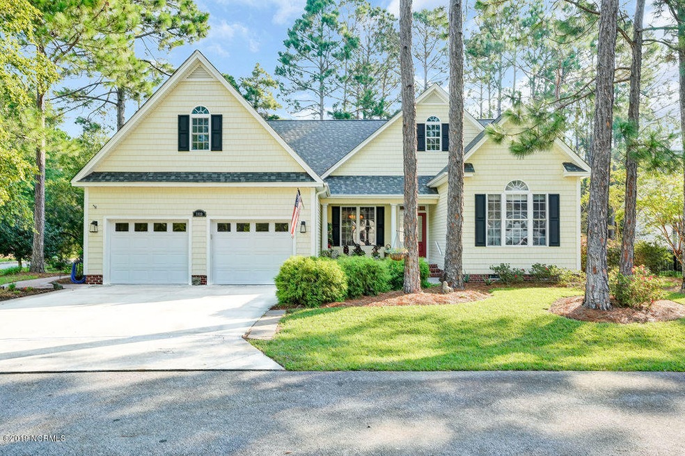 3919SagewoodPath-01