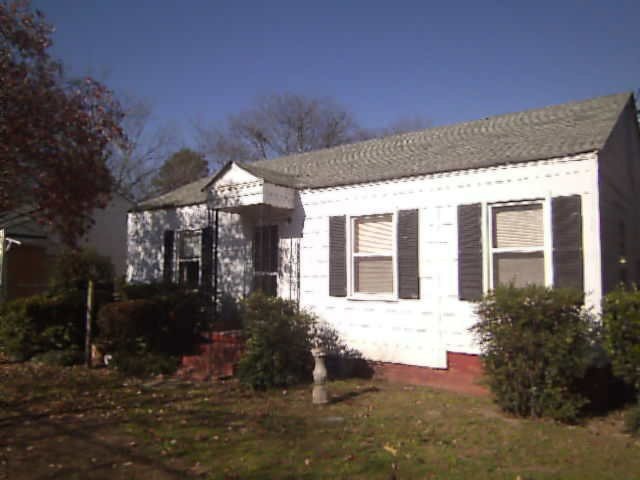 Primary Photo