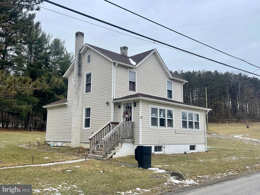 For Sale $109,000