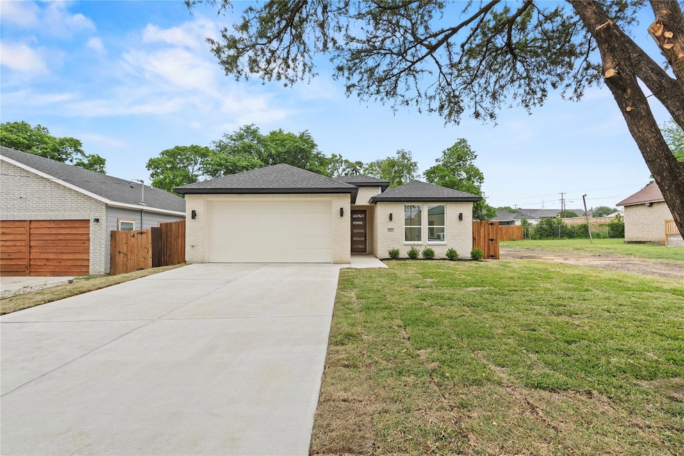 Sold • Co-Listing Agent