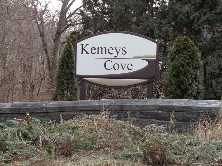 6 Revolutionary Rd unit 616, Briarcliff Manor, NY 10510 - photo 1