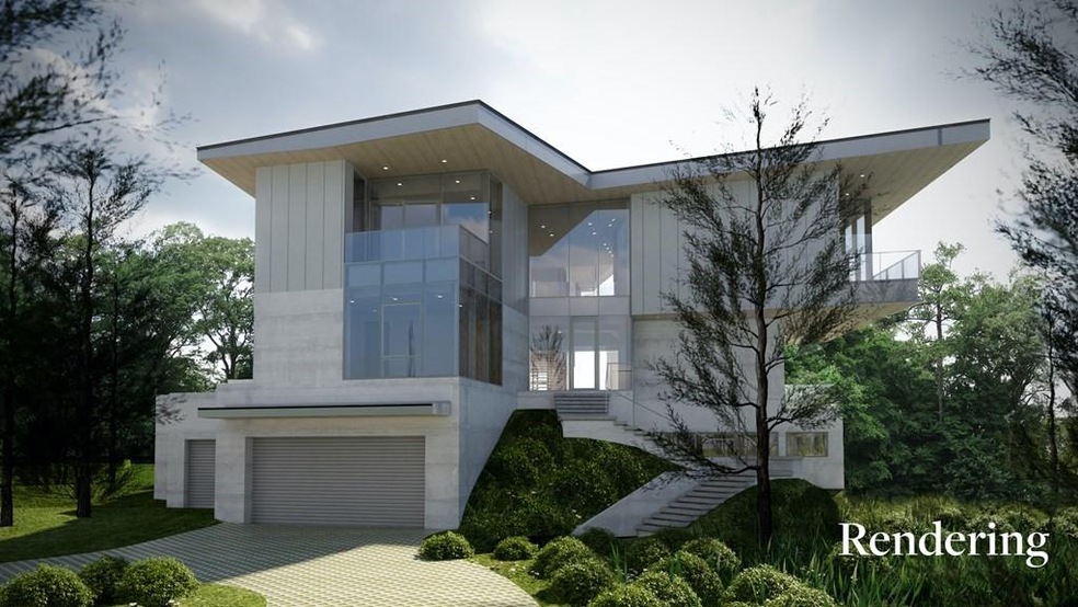 16 Todd Pond Rd, Lincoln, MA 01773 - photo 1