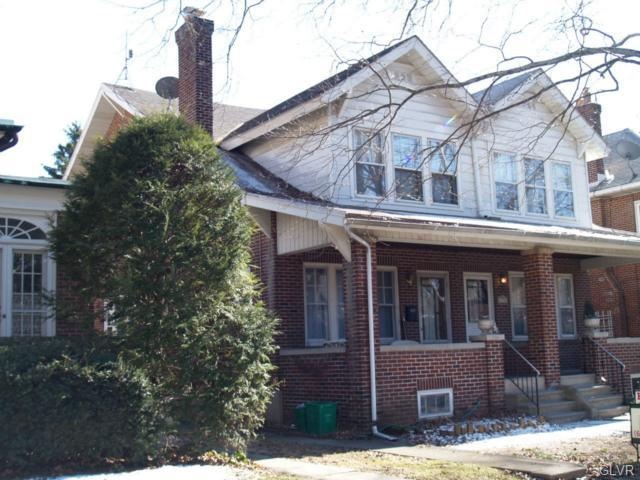 2108 W Highland St, Allentown, PA 18104 - photo 1