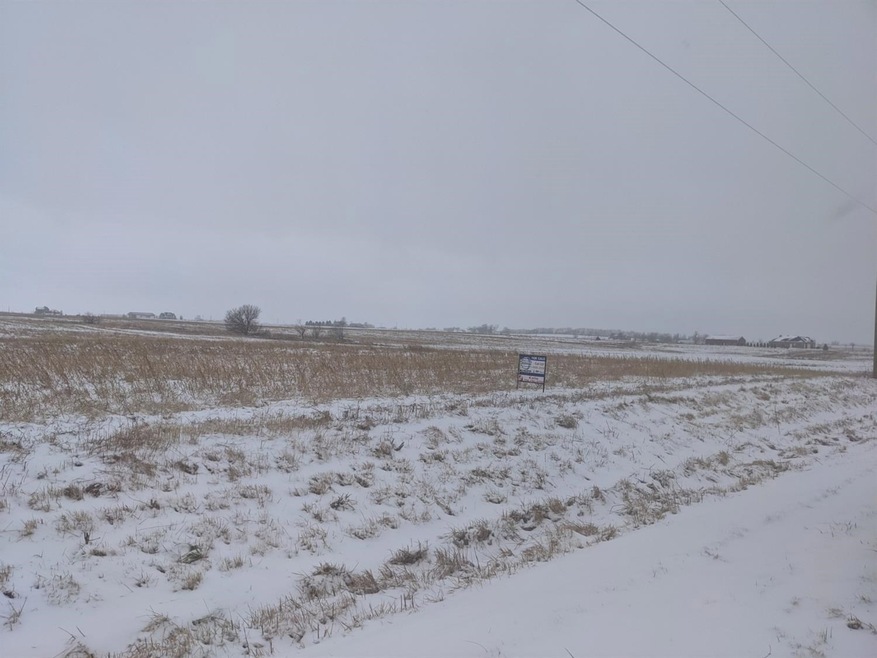 APPROX S Klemme Rd, Beecher, IL 60401 - photo 1