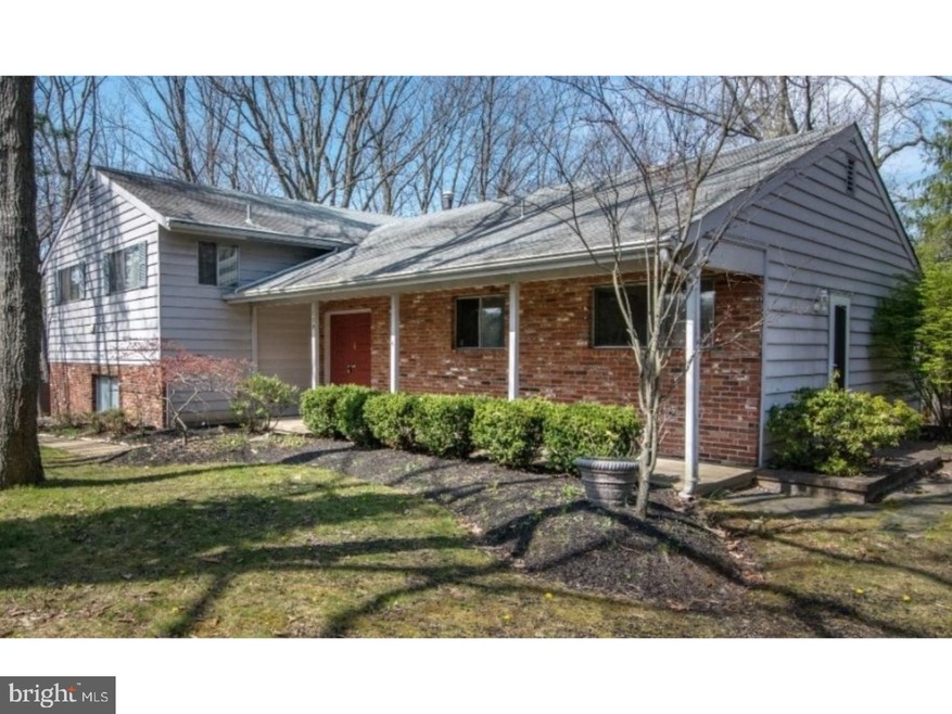 109 Tuckerton Rd, Medford, NJ 08055 - photo 1