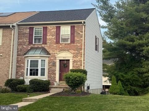 Coming Soon $319,000