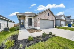 12971 Daniel Springs Ln, Magnolia, TX 77354 - photo 1