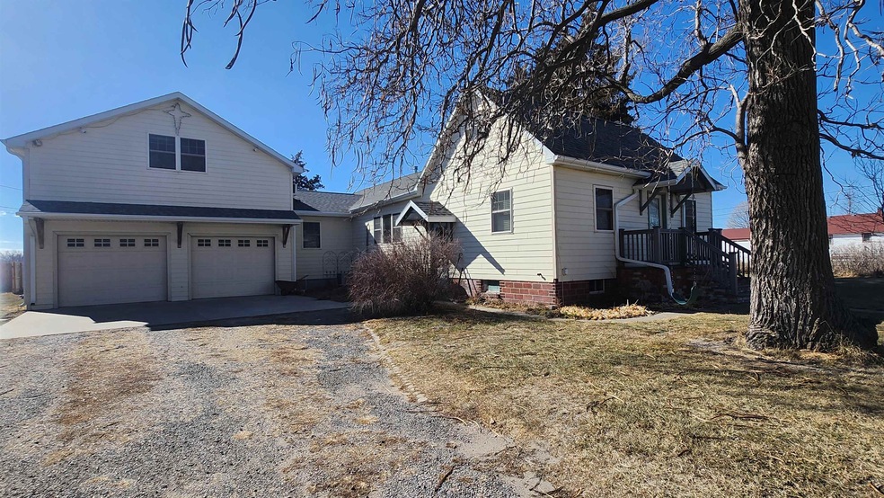 Sold $244,000