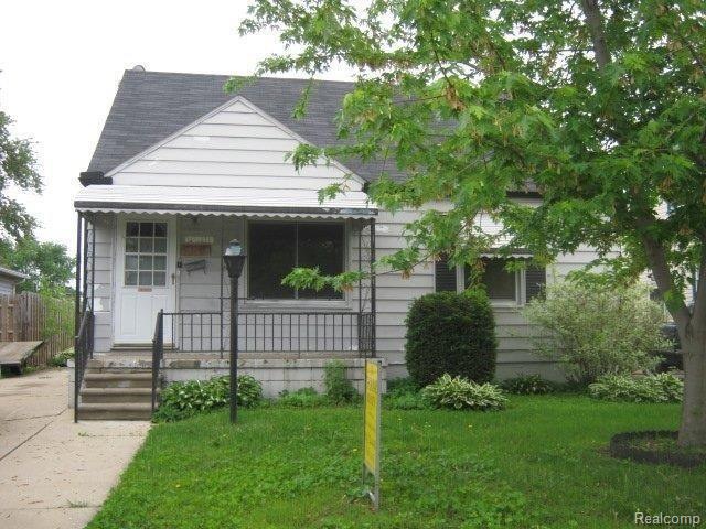 TIRON 5-28-11 254