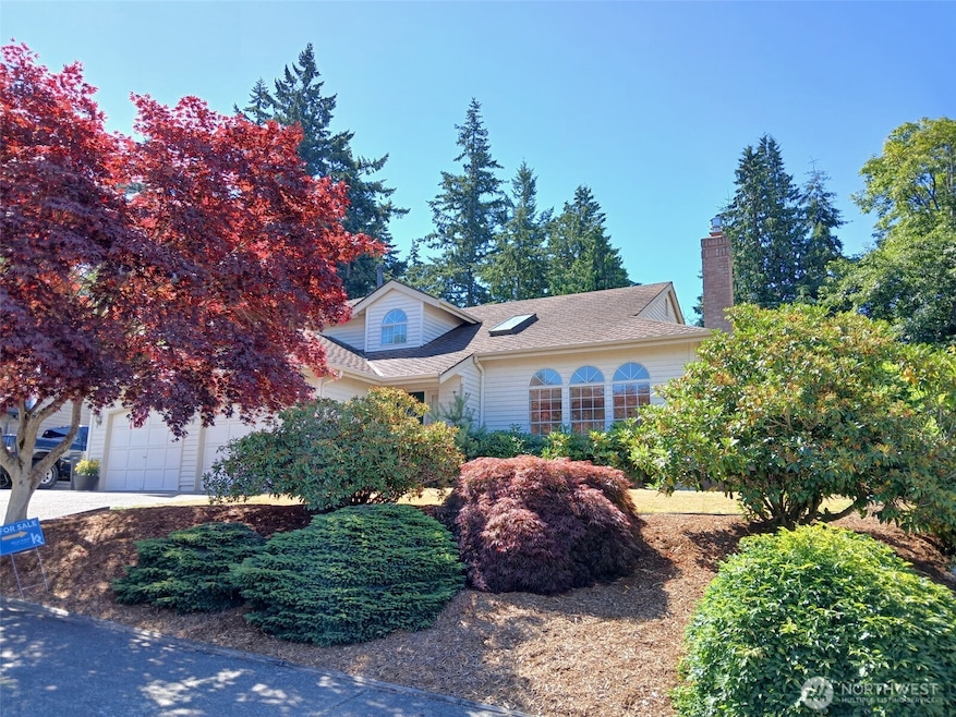 4698 71st Place SW, Mukilteo, WA 98275 - photo 1