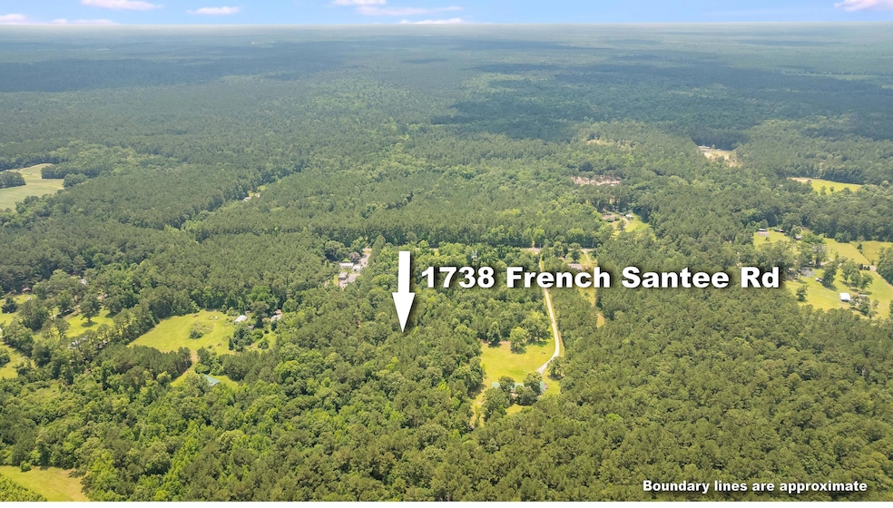 1738FrenchSantee.NicoleBurbagePhoto2
