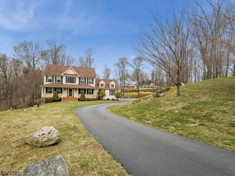 6 Hasta Way, Newton, NJ 07860 - photo 1