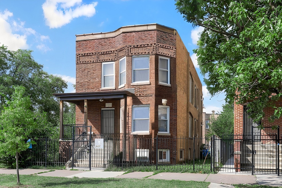 For Rent $2,400/month • Co-Listing Agent