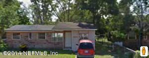 5233 Acoma Ave, Jacksonville, FL 32210 - photo 1