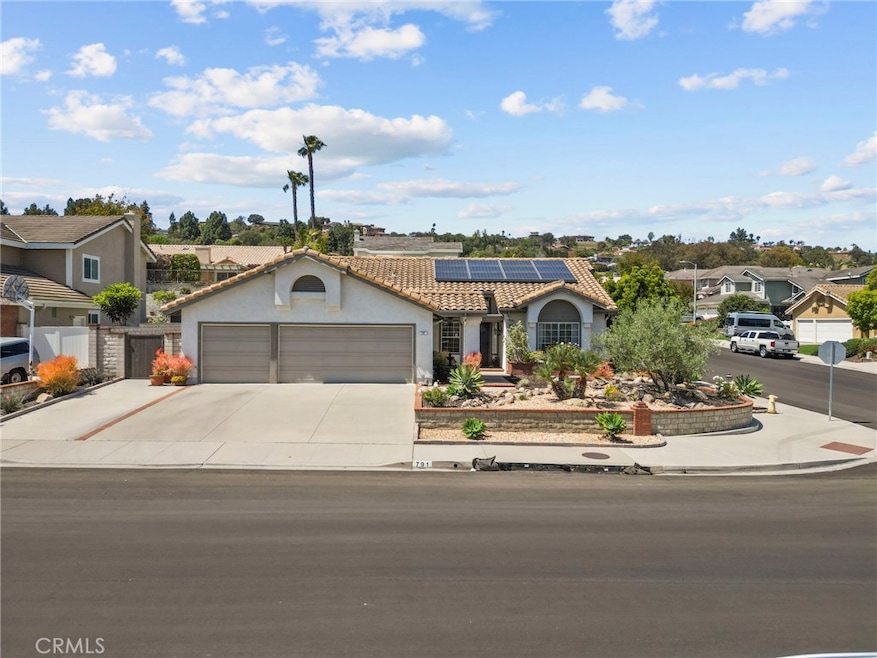 Sold $1,140,000 • Co-Listing Agent