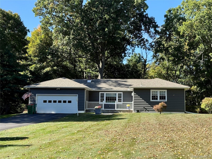 Pending $550,000 • Co-Listing Agent