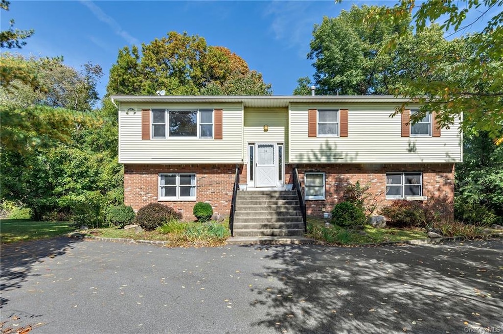 34-36 Orchard St, Nanuet, NY 10954 - photo 1