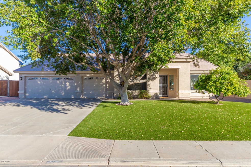 0003-Almond Grove-03