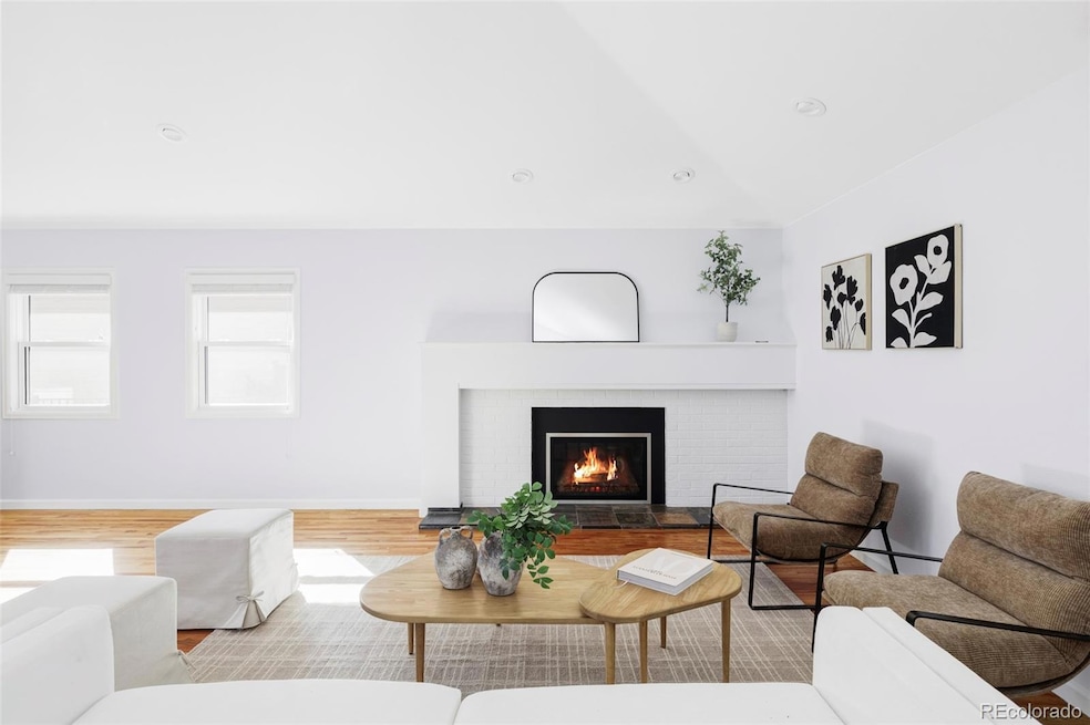 For Sale $749,000 • Co-Listing Agent