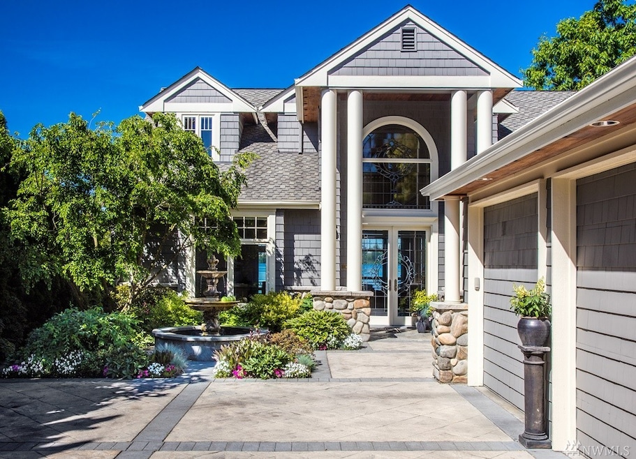 2725 60th Ave SE, Mercer Island, WA 98040 - photo 1