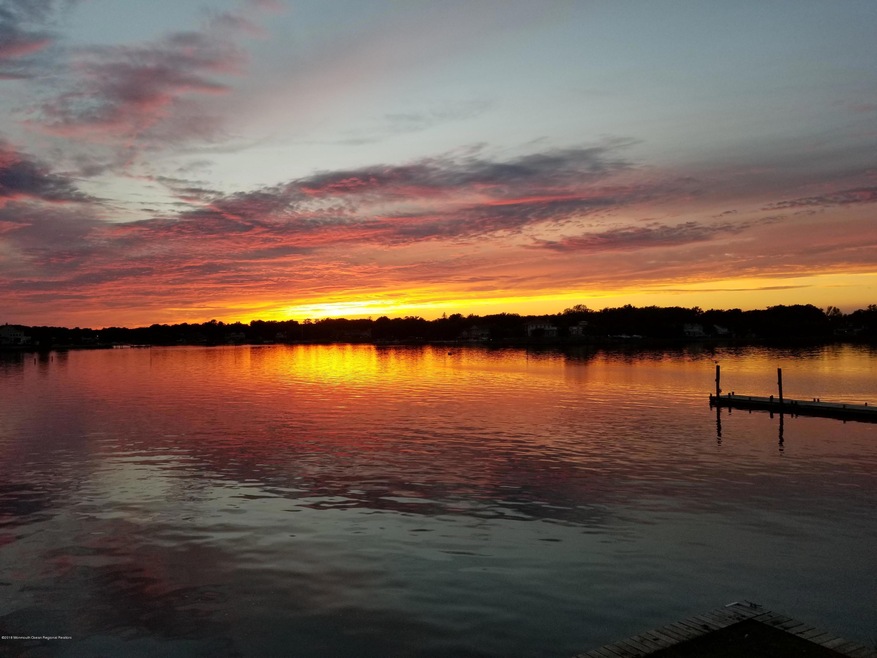 Sunsets