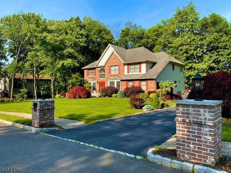 5 Syldeo Dr, Parsippany, NJ 07054 - photo 1