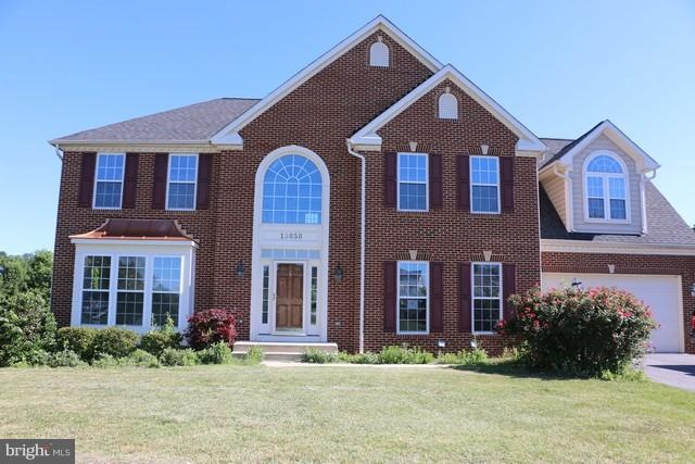 13858 Emerson Dr, Hagerstown, MD 21742 - photo 1