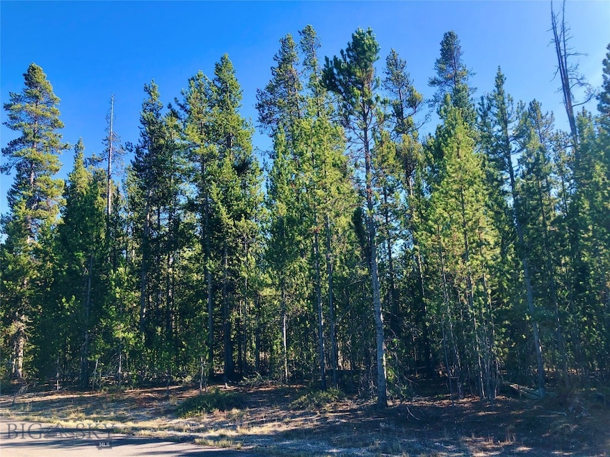 Sold • Co-Listing Agent