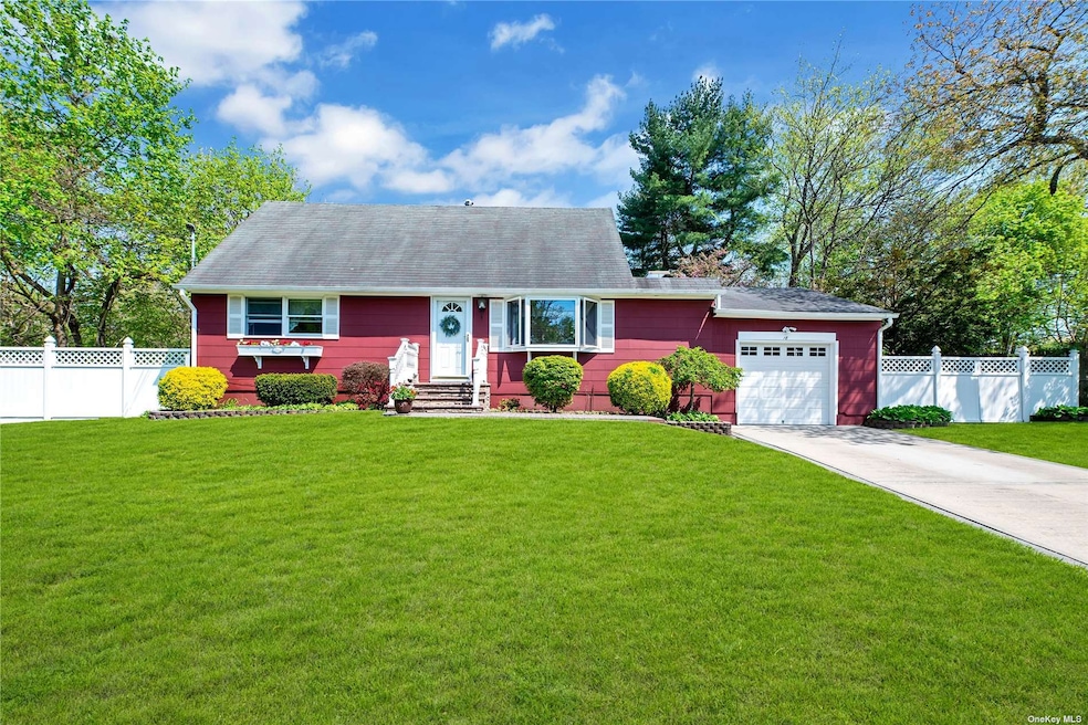 Sold $570,000 • Co-Listing Agent