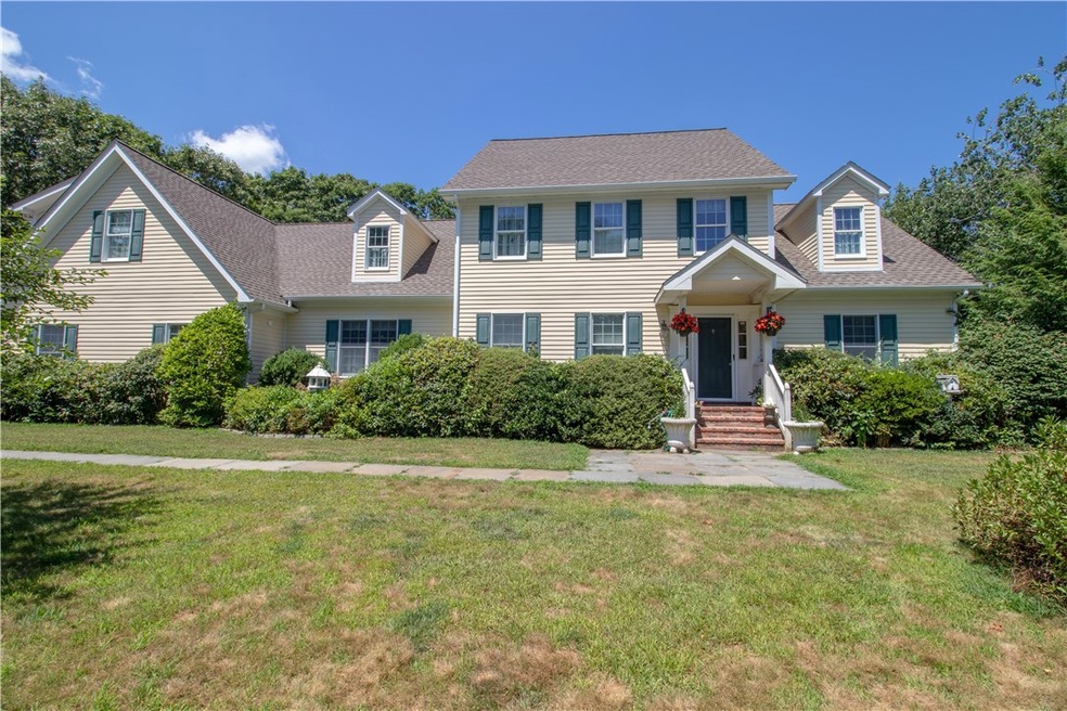 238 Shore Rd, Westerly, RI 02891 - photo 1
