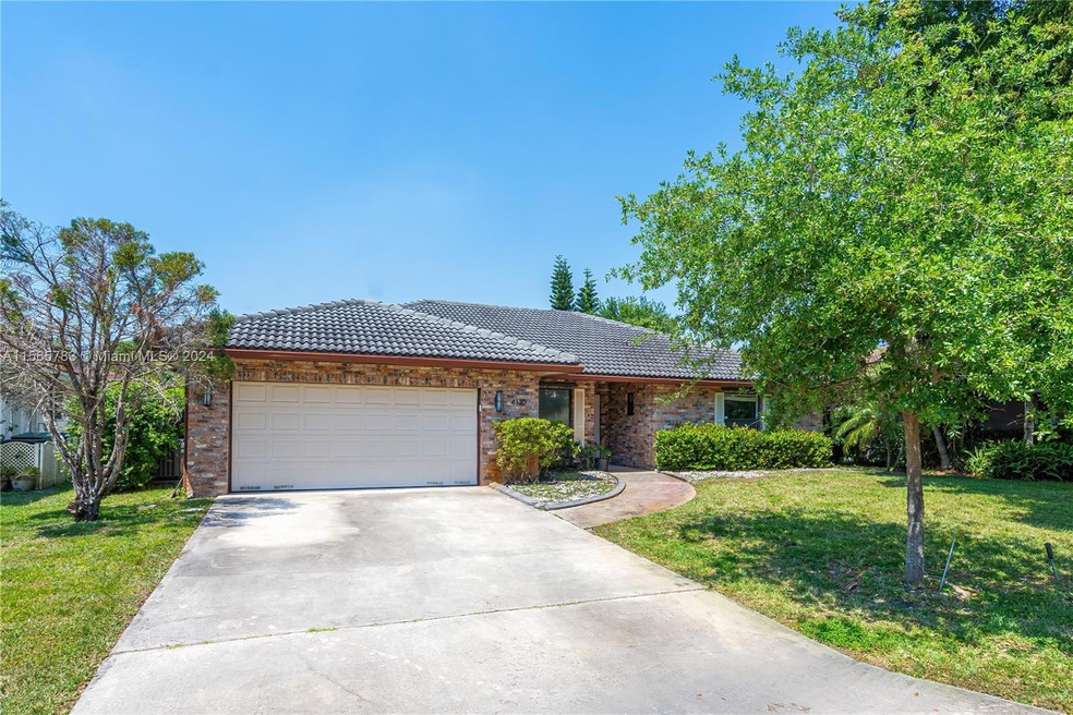 Sold $608,000 • Co-Listing Agent