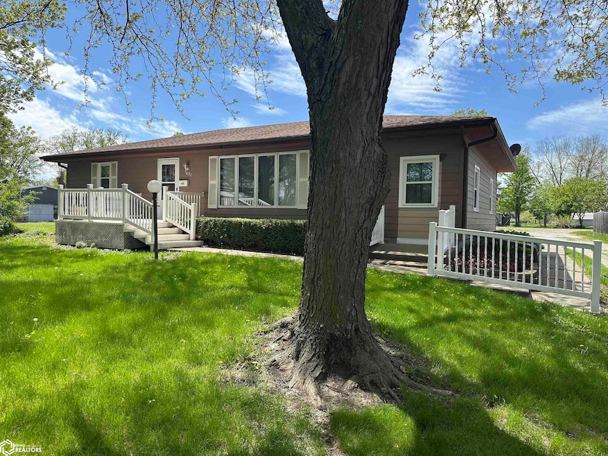 For Sale $185,000