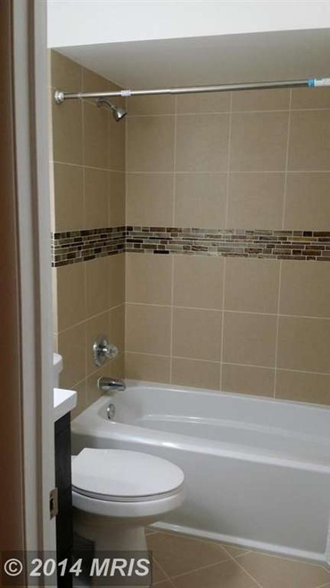 13113 14th St, Bowie, MD 20715 - photo 1