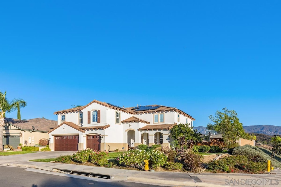 34035 Milat St, Temecula, CA 92592 - photo 1