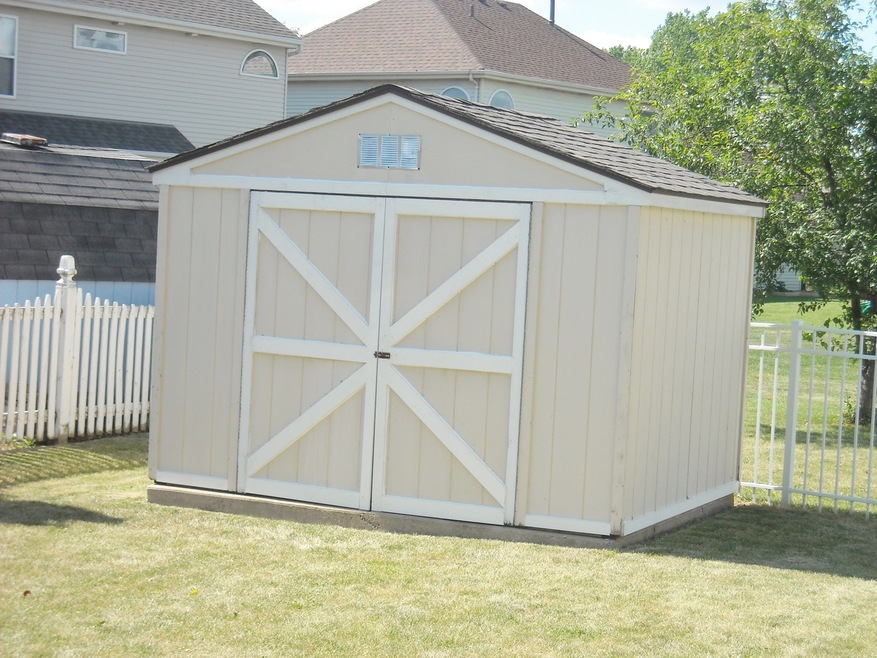 962 Wedgewood Ln, Aurora, IL 60506 - photo 1