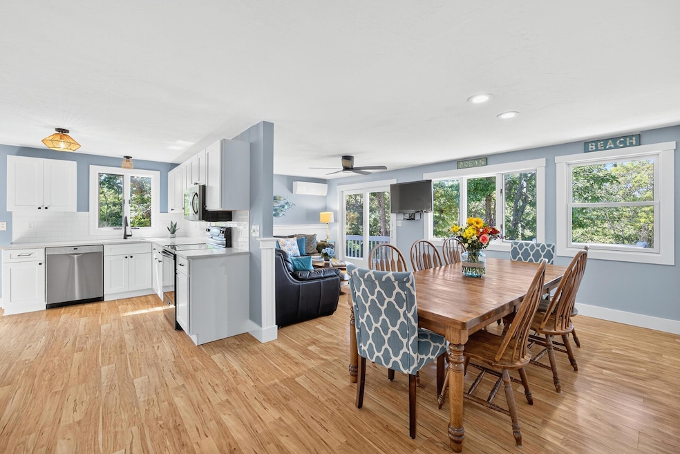 24 Jae Rd, Falmouth, MA 02540 - photo 1