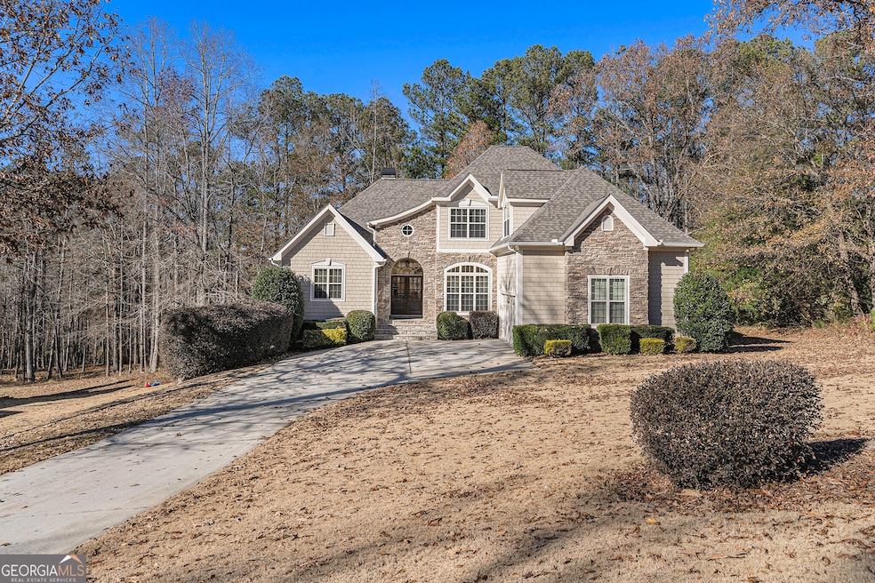 Sold $628,000 • Co-Listing Agent