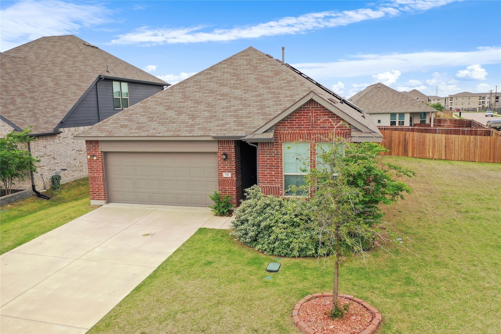 For Rent $2,100/month