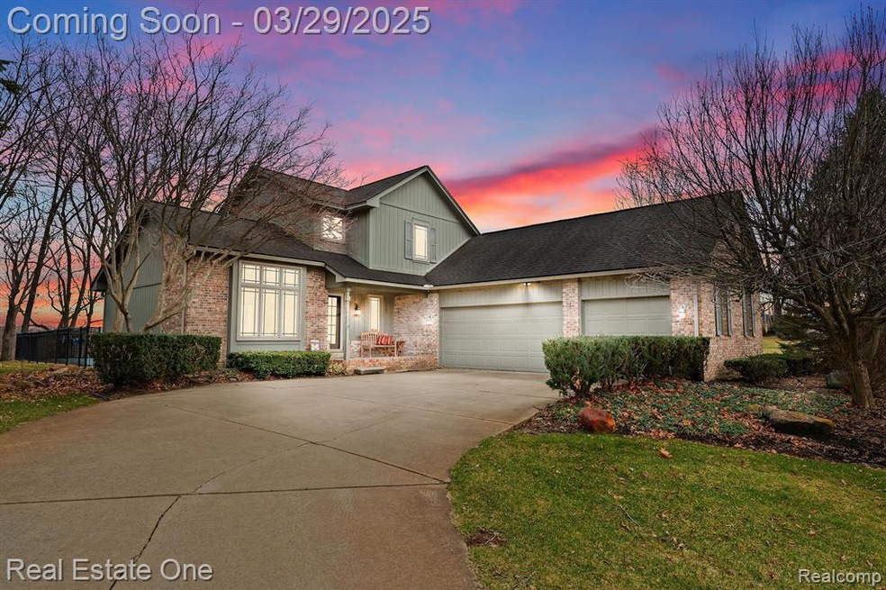 Sold $460,000 • Co-Listing Agent