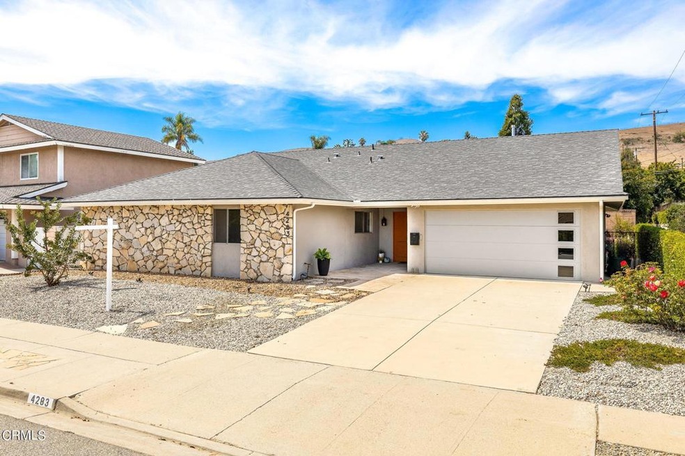 1-web-or-mls-UpmarketMedia_4283Pom-1