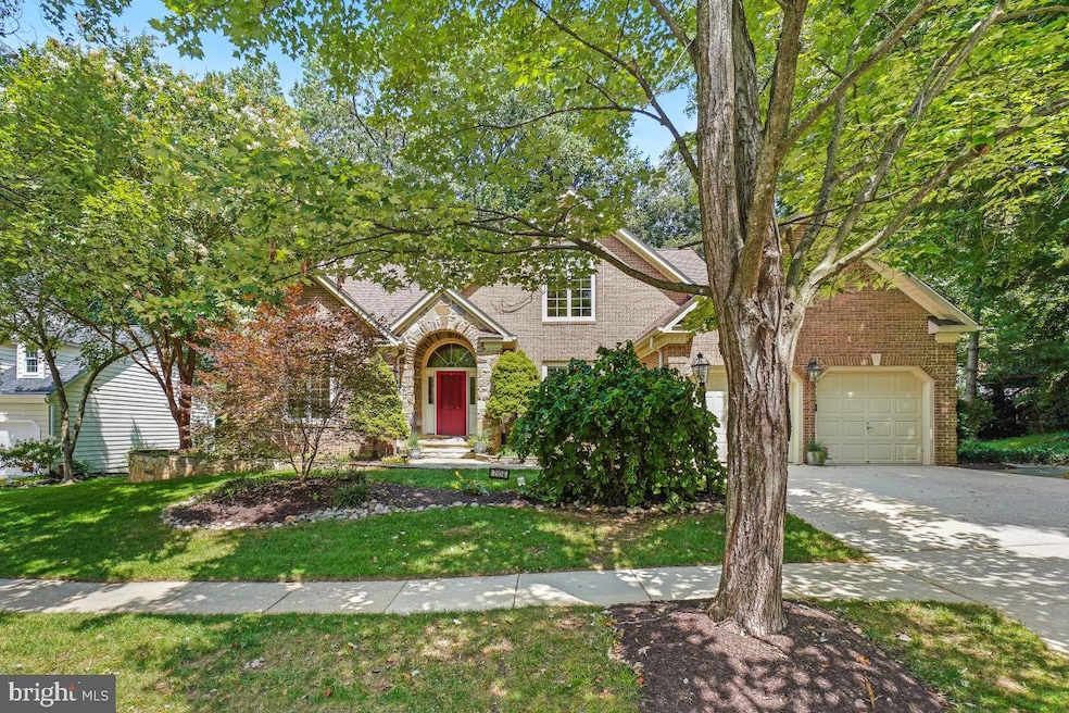 For Sale $1,015,000 • Co-Listing Agent