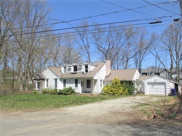 14 Heathcote Rd, Norwalk, CT 06851 - photo 1