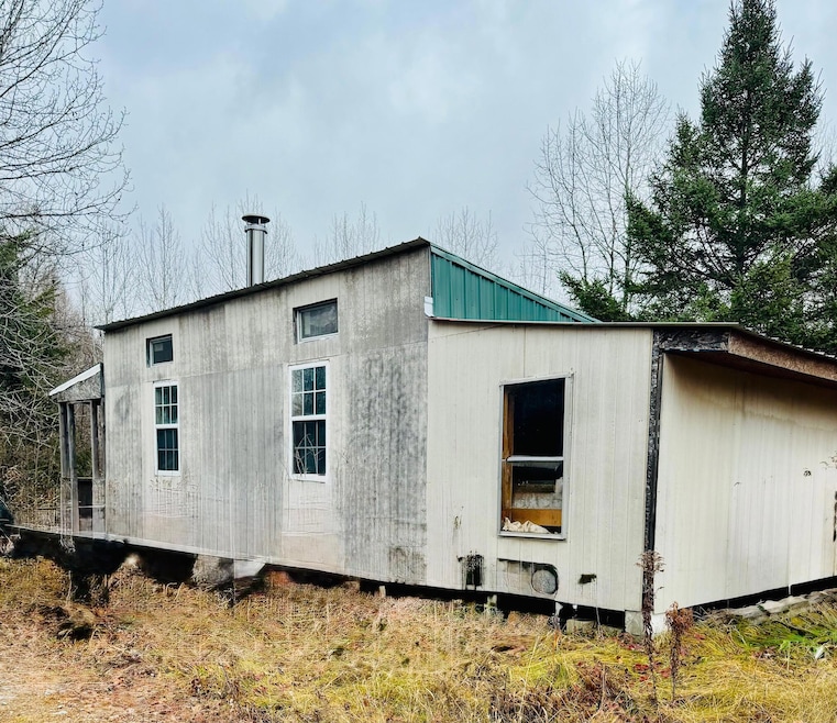 cabin jpg