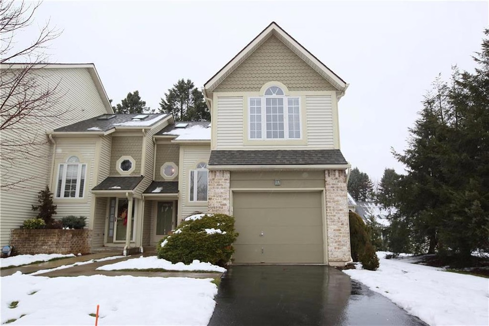 2830 Linden St unit 1A, Bethlehem, PA 18017 - photo 1