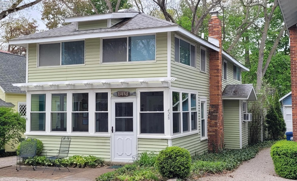 For Sale $525,000 • Co-Listing Agent
