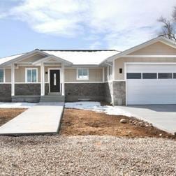 20 E 400 St S, Fillmore, UT 84631 - photo 1