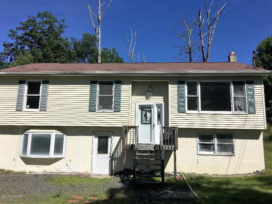 50 Walnut Trail, Bushkill, PA 18324 - photo 1